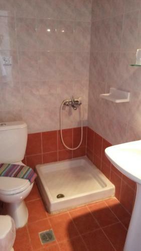 Apartamento Remvi