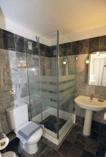 Apartamento Ekosuites