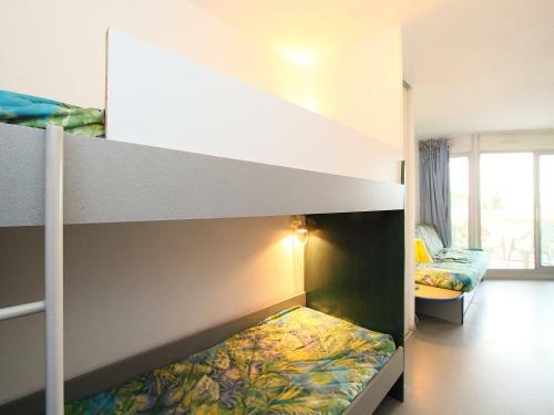 Apartment Copacabana.18