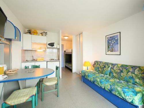 Apartment Copacabana.18