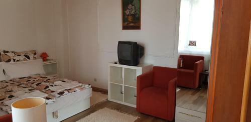 Hostal Bang� Vend�gh�z