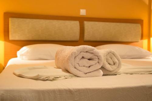 Aparthotel Saint Catherine Hotel