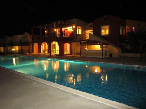 Aparthotel Saint Catherine Hotel