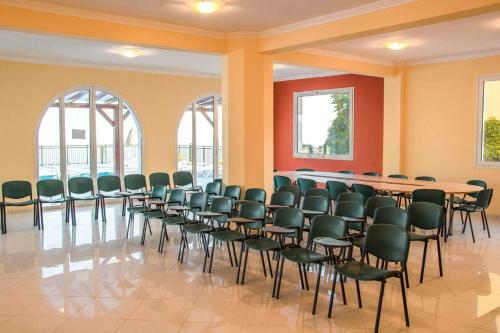 Aparthotel Saint Catherine Hotel