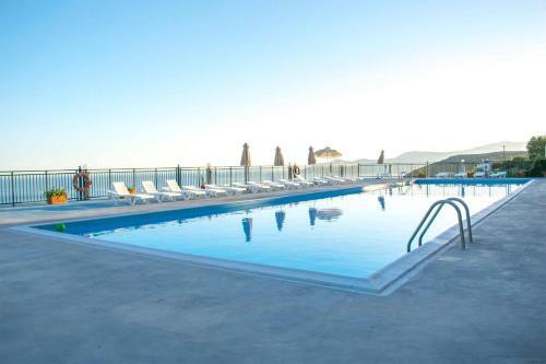 Aparthotel Saint Catherine Hotel