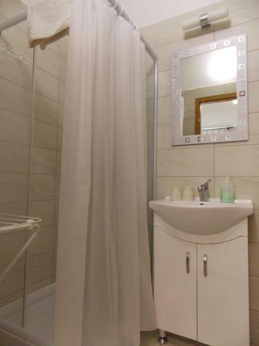 Heviz Therme Apartmenthaus