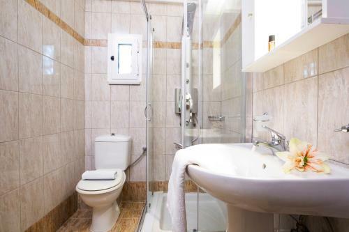 Adria Apartments