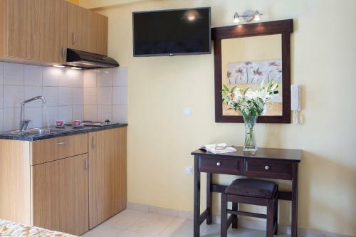 Adria Apartments
