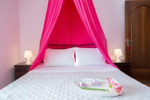 Adria Apartments