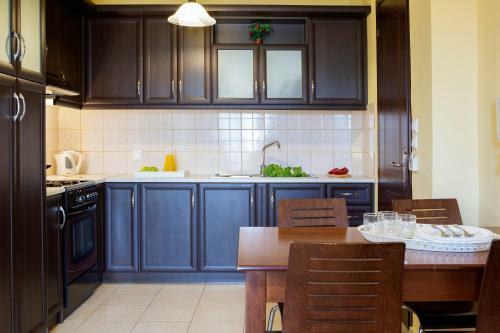 Adria Apartments