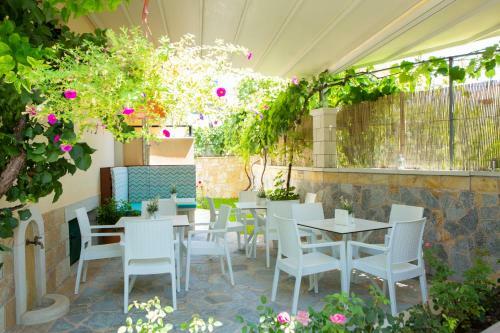 Adria Apartments