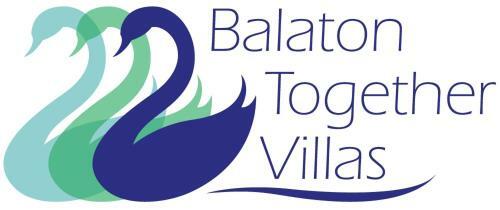K�zvetlen Balaton Parti Apartman
