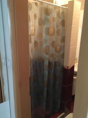 Apartamento Belle Casa 23