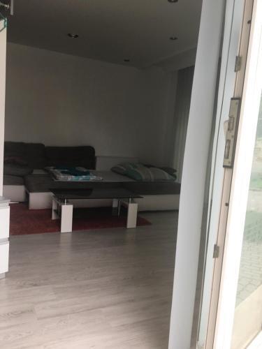 Apartamento Belle Casa 23