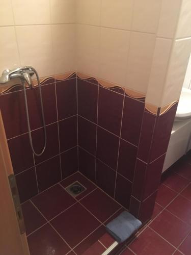 Apartamento Belle Casa 23
