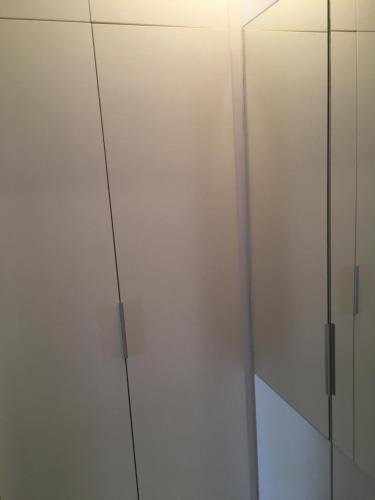 Apartamento Belle Casa 23