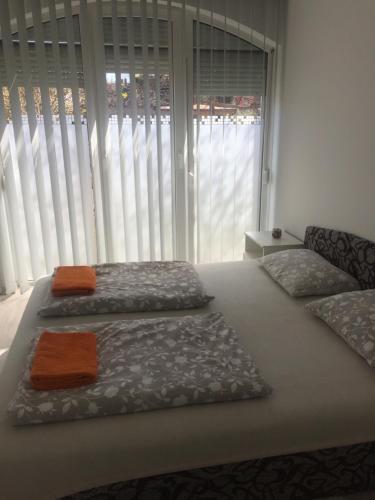 Apartamento Belle Casa 23