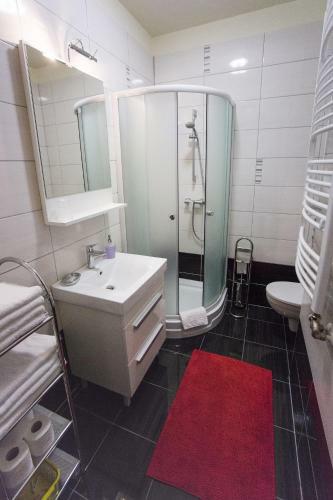 Apartamento Az�r H�z