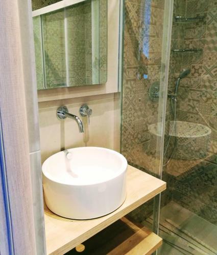 Skiathos Gea Villas