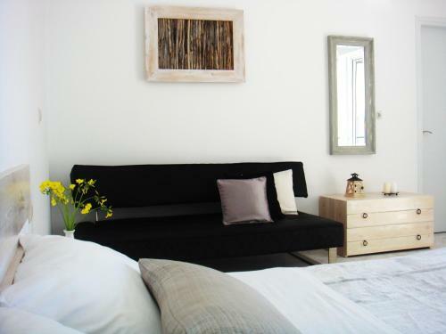 Blugreen Stegna B&B (ex Panorama)