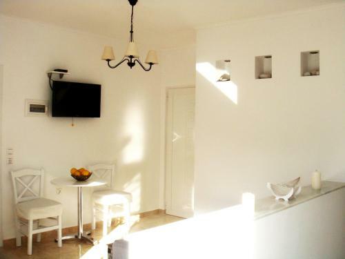 Blugreen Stegna B&B (ex Panorama)