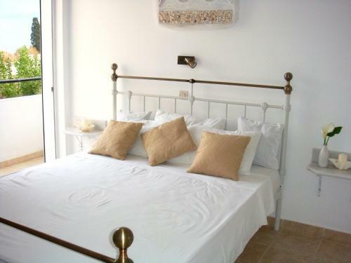 Blugreen Stegna B&B (ex Panorama)