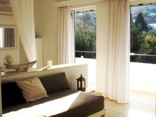 Blugreen Stegna B&B (ex Panorama)