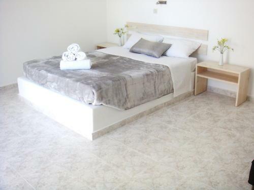 Blugreen Stegna B&B (ex Panorama)