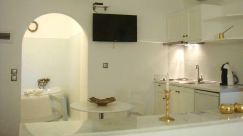 Blugreen Stegna B&B (ex Panorama)