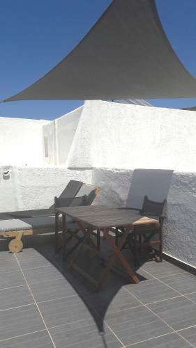 Apartamento Elounda Island Villas