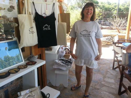 Apartamento Elounda Island Villas