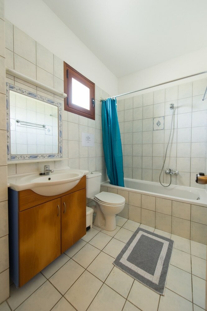 Aparthotel Stemma Hotel