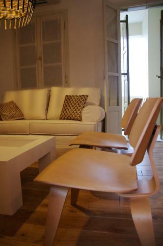 Villa Xenon Estate