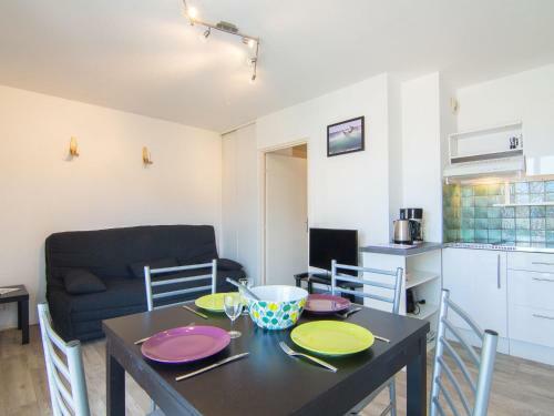 Apartment Le Genois