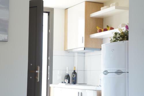 Hostal Artemis Plaza