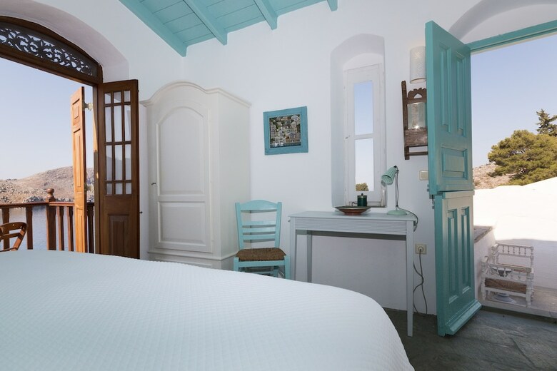 Hotel Emporio