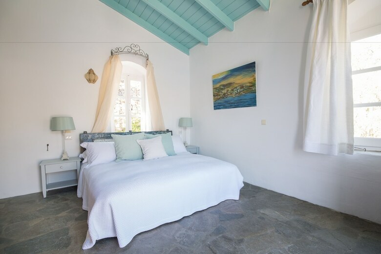 Hotel Emporio