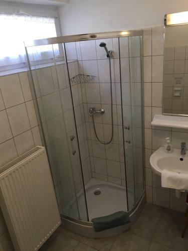 Apartamento Larisa Villa