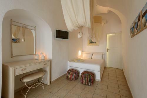 Kamares Apartments