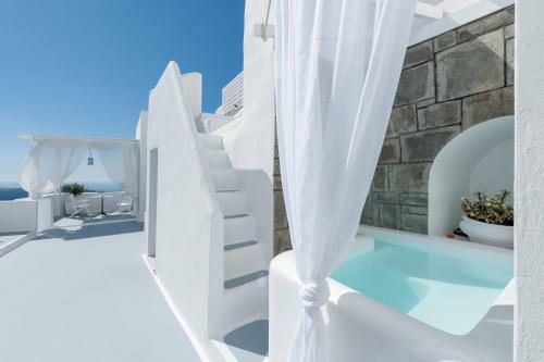 Kamares Apartments