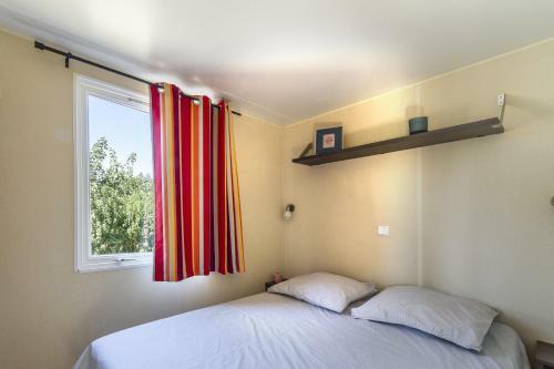 Camping Le Pearl ****