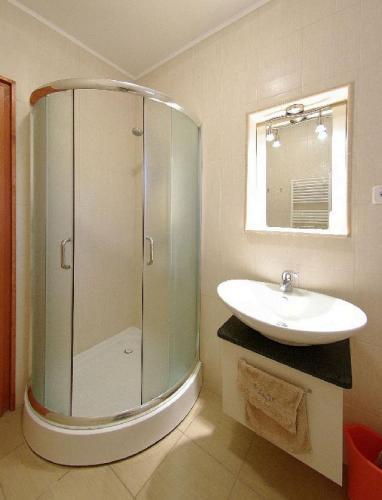 Belv�rosi Apartmanh�z