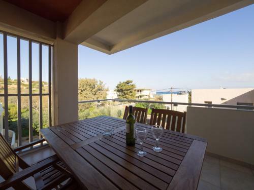 Aparthotel Almyra Hotel