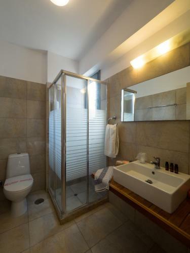 Aparthotel Almyra Hotel