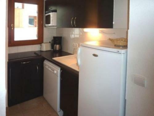 Rental Apartment La Combe D Or 1