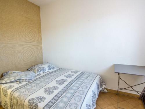 Apartment R�sidence Capao.2