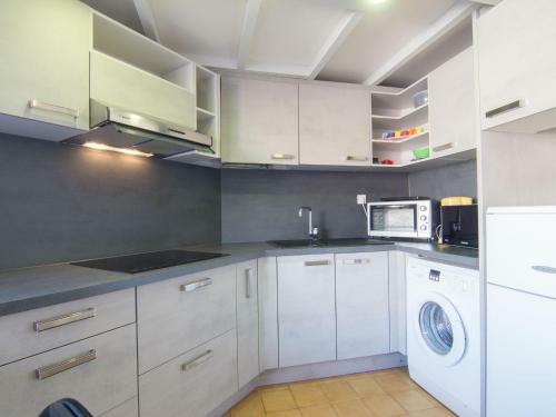 Apartment R�sidence Capao.2