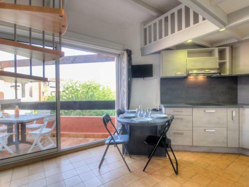 Apartment R�sidence Capao.2