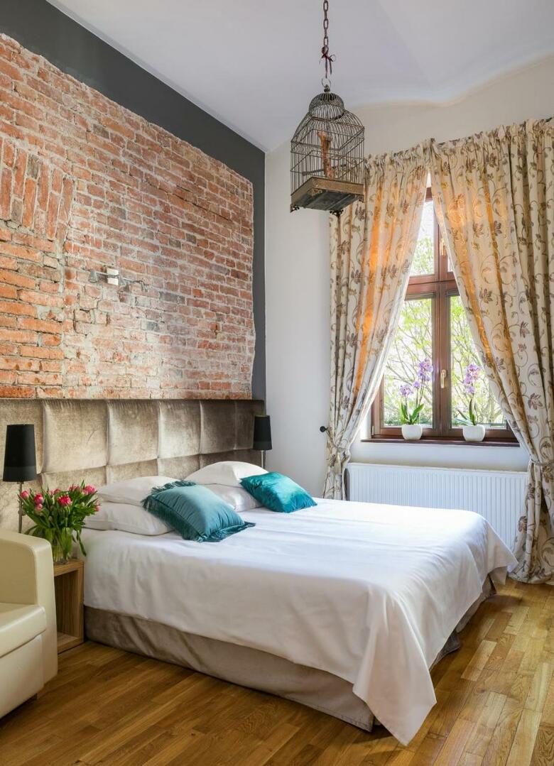 Cracowdays Apartments