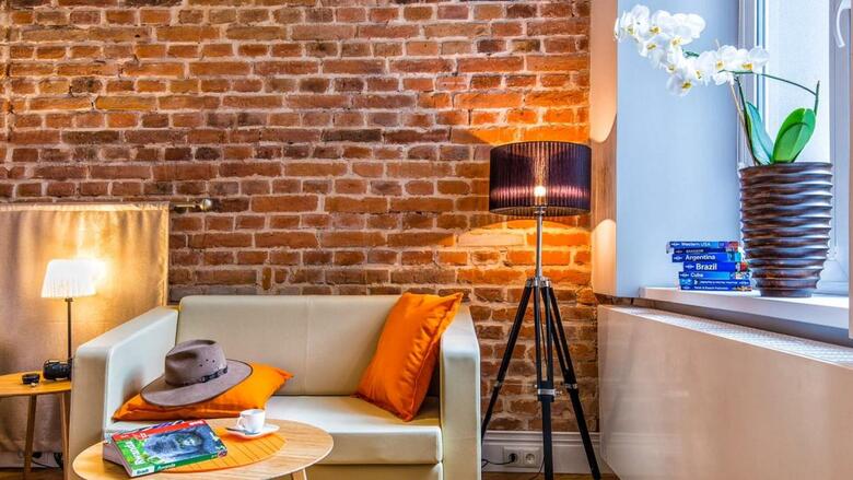 Cracowdays Apartments